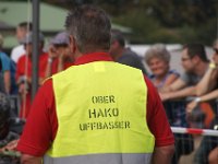 Hakorennen Weiher 2016 (66)